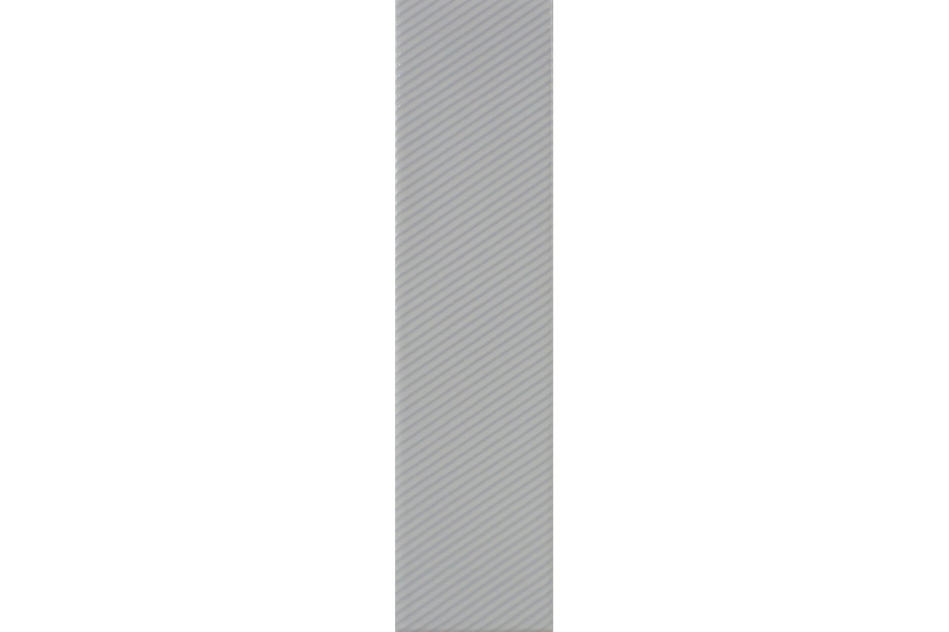 Revestimiento greige gloss (6)