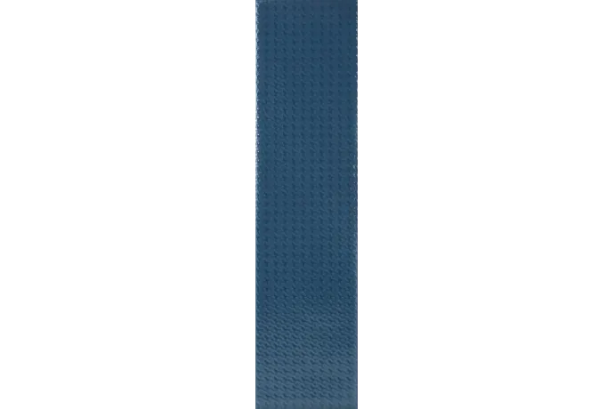  Revestimiento indigo gloss (8)