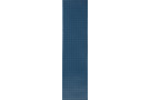  Revestimiento indigo gloss (8)