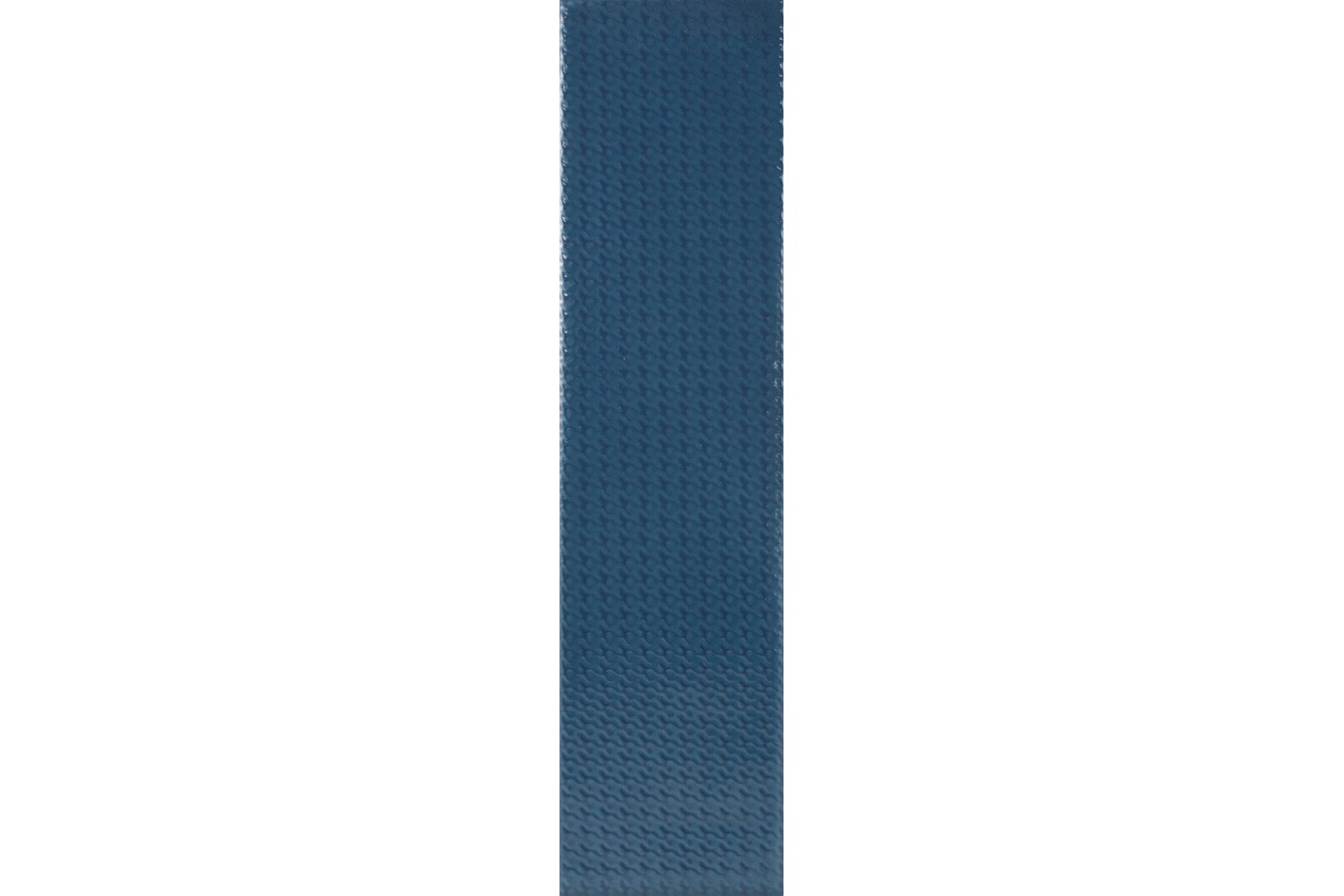  Revestimiento indigo gloss (8)