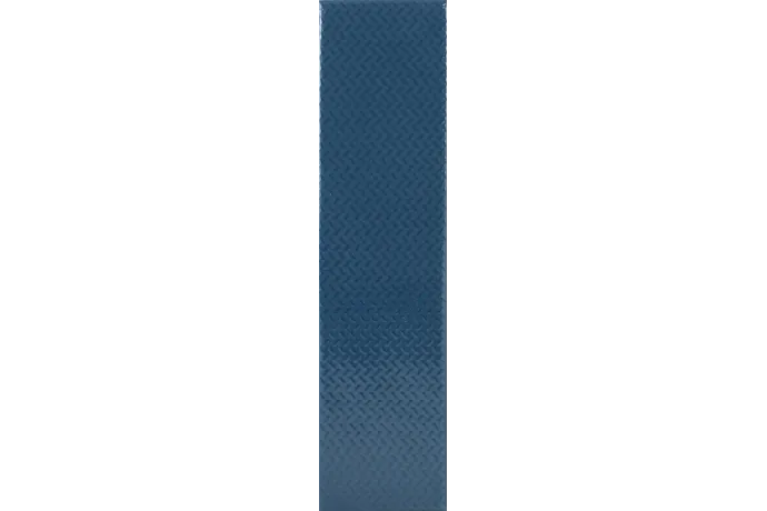  Revestimiento indigo gloss (1)