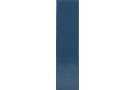  Revestimiento indigo gloss (1)