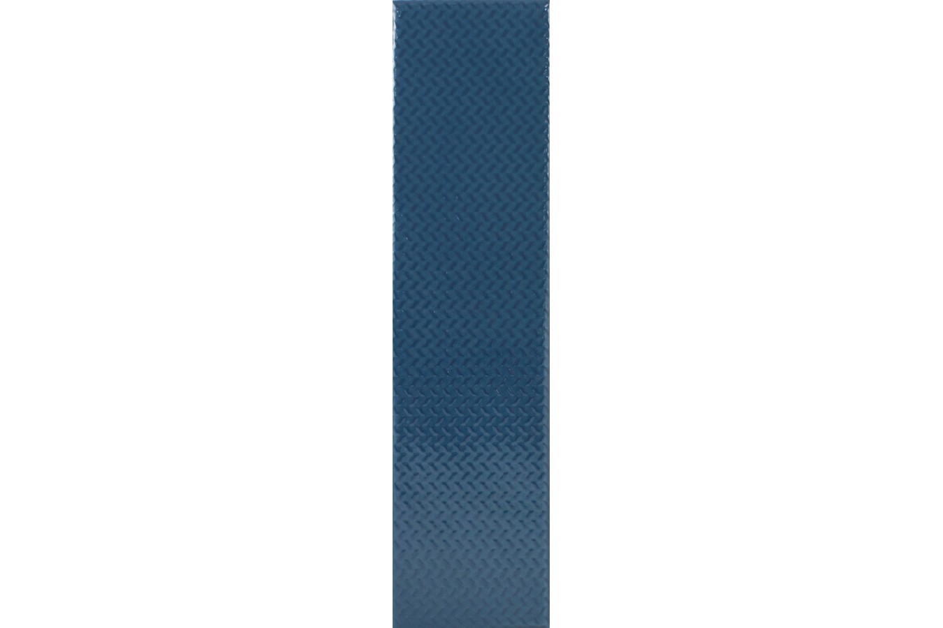  Revestimiento indigo gloss (1)