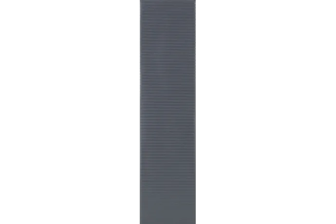  Revestimiento black matt (1)