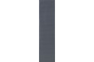  Revestimiento black matt (1)