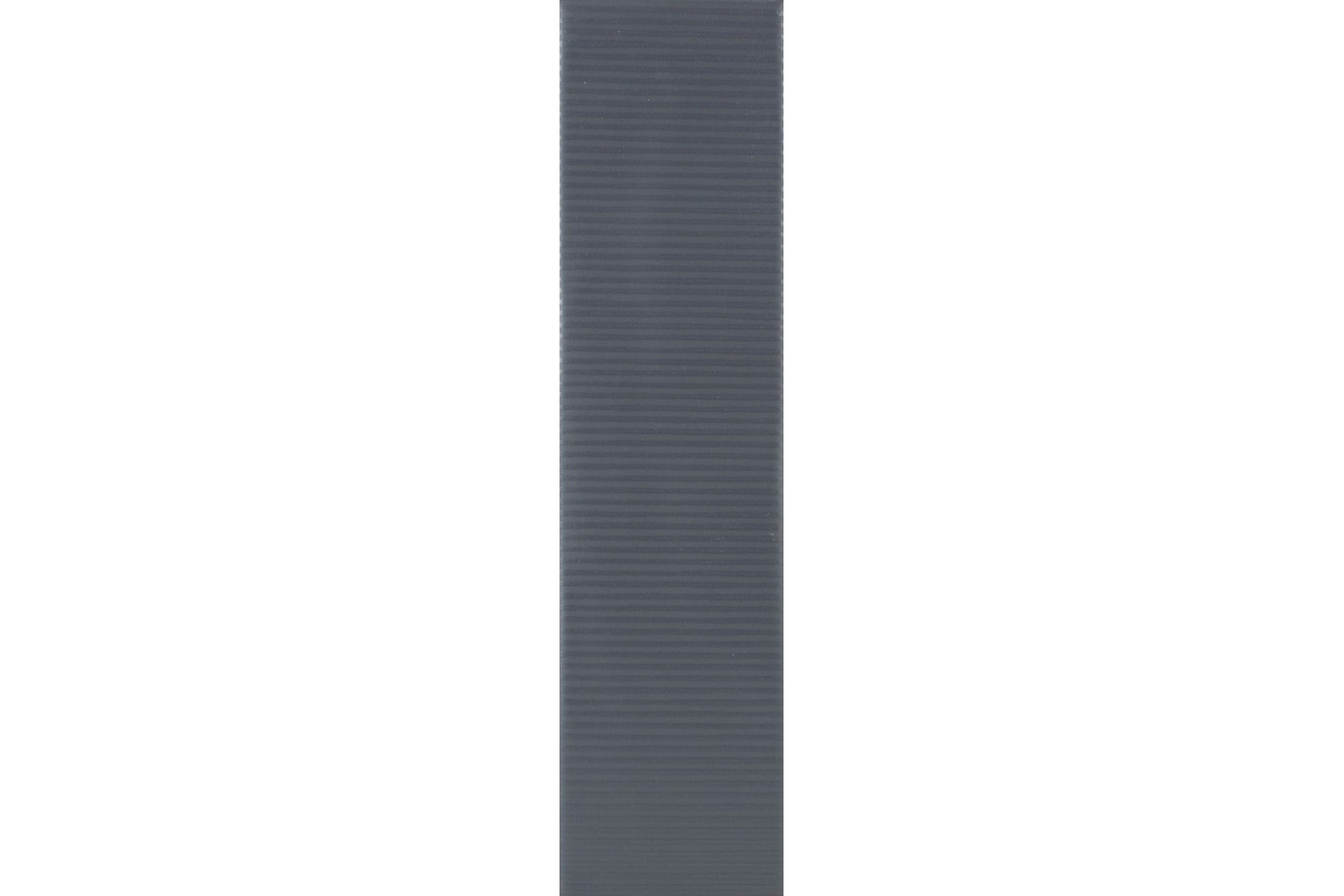  Revestimiento black matt (1)