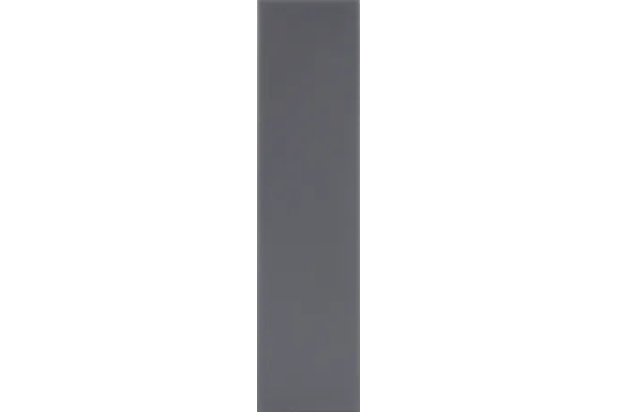  Revestimiento black matt