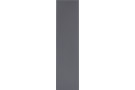  Revestimiento black matt