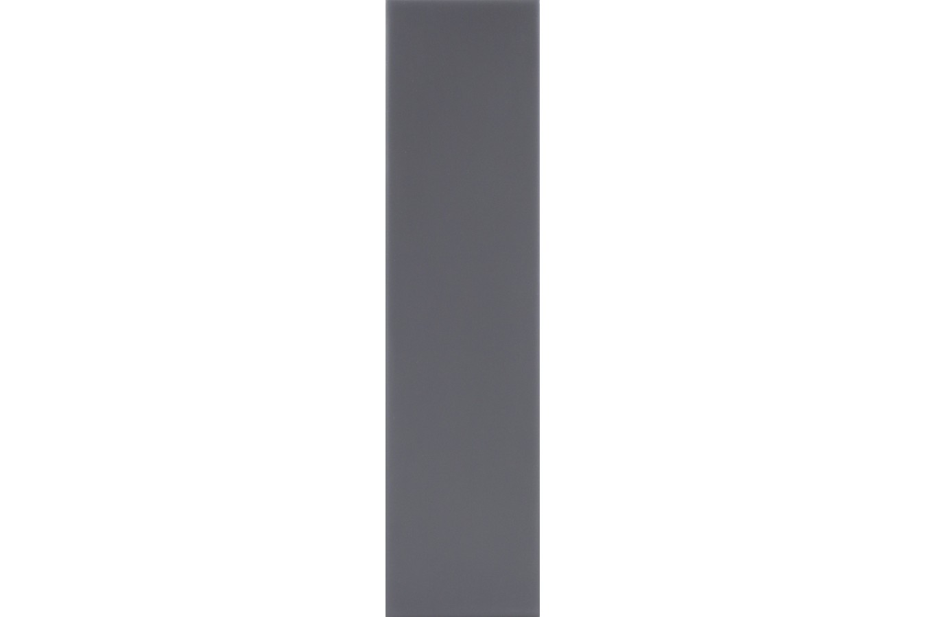  Revestimiento black matt