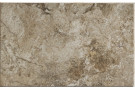  Revestimiento denver noce 25x40