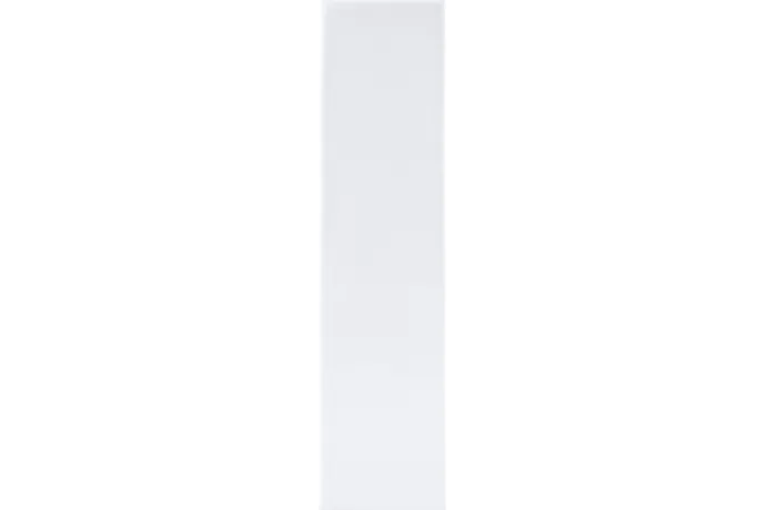  Revestimiento decor white gloss