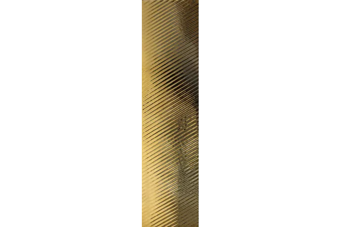  Revestimiento decor gold gloss