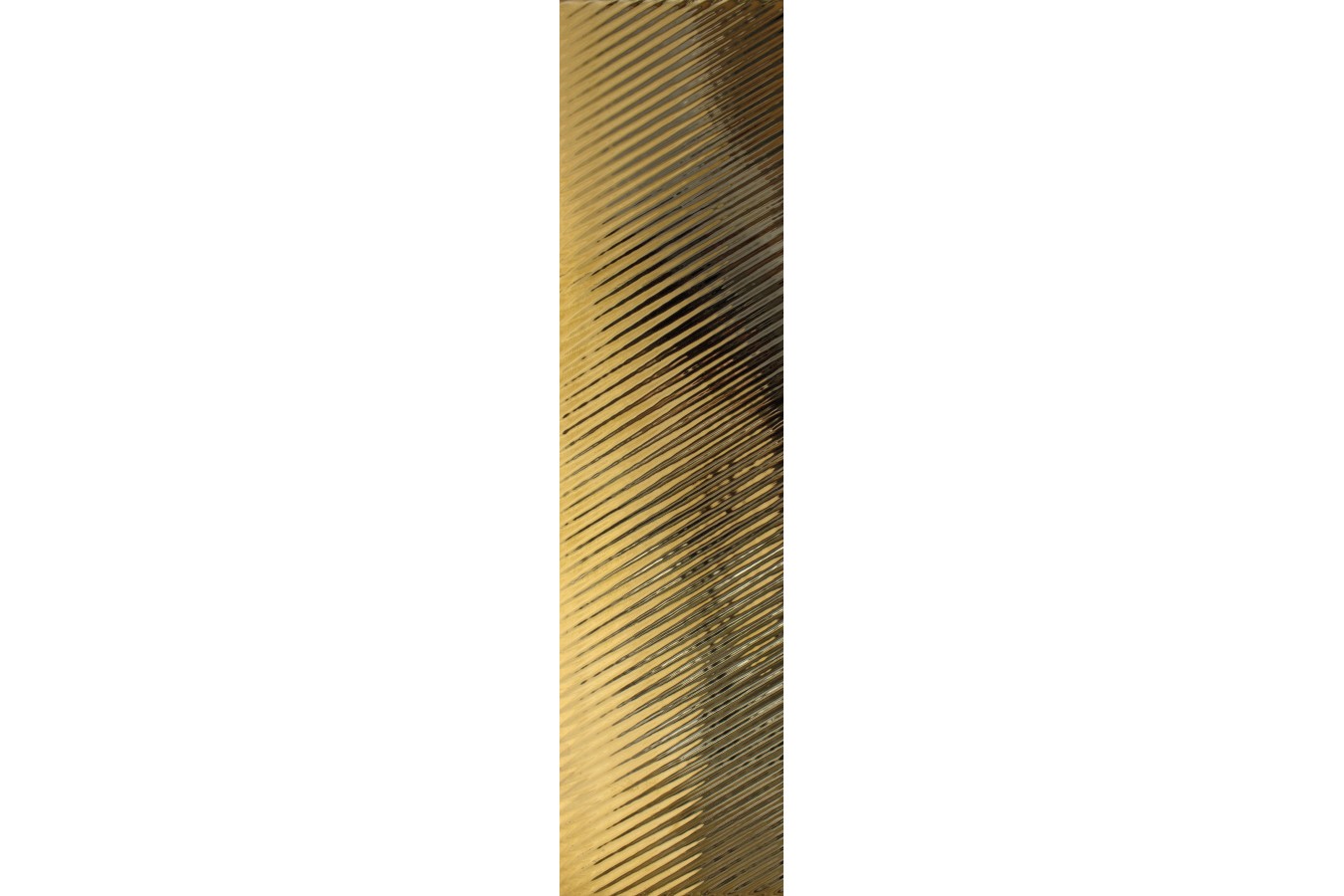  Revestimiento decor gold gloss