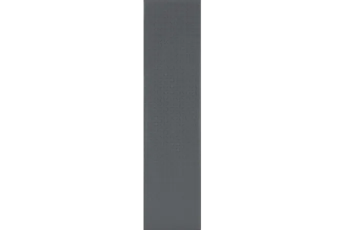  Revestimiento black matt (3)