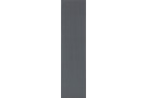  Revestimiento black matt (3)