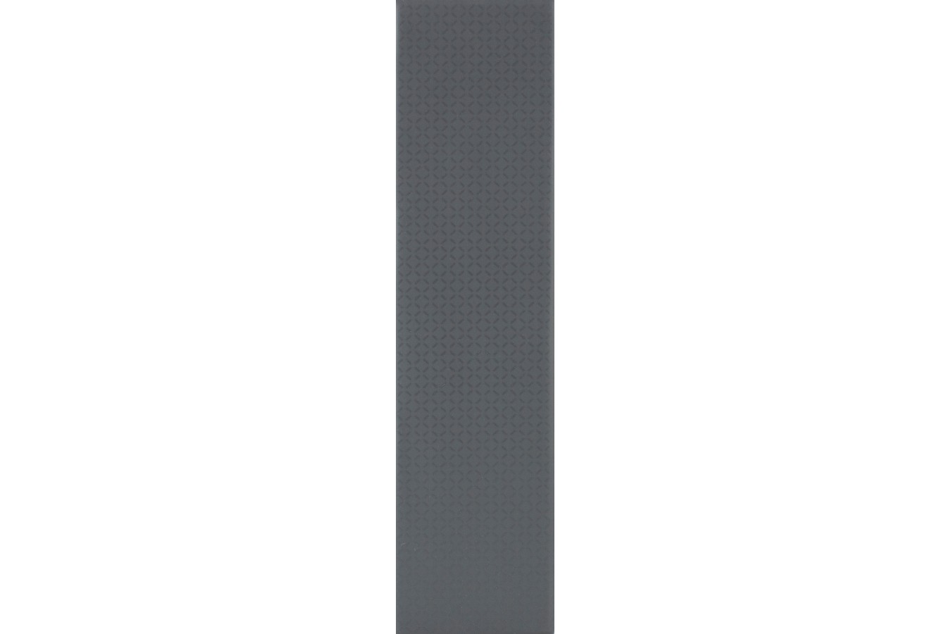  Revestimiento black matt (3)