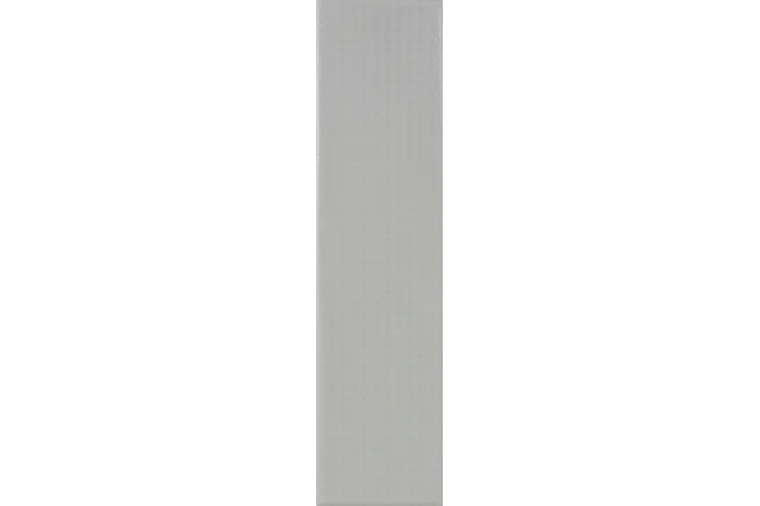  Revestimiento greige gloss (9)