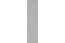  Revestimiento greige gloss (9)