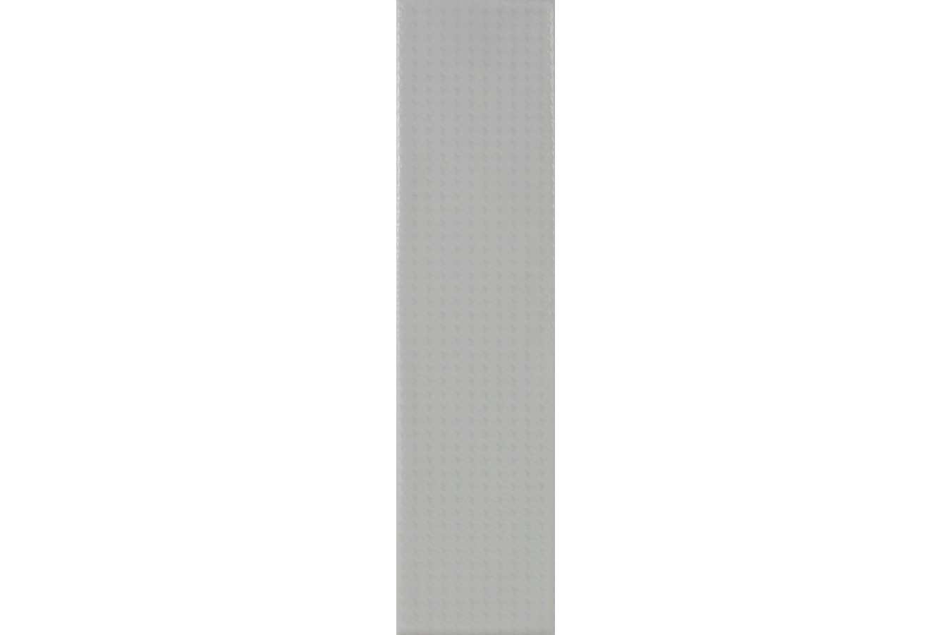  Revestimiento greige gloss (9)