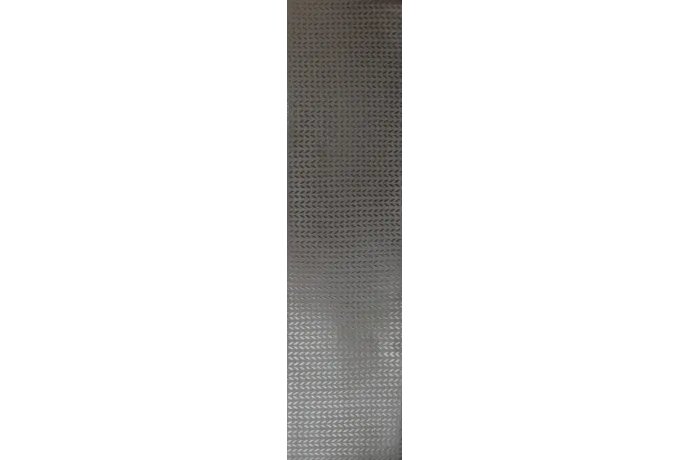  Revestimiento decor silver matt