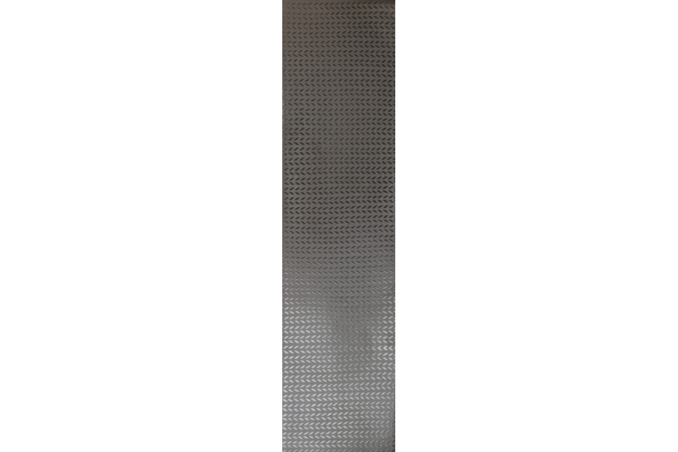  Revestimiento decor silver matt