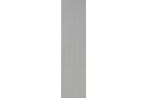  Revestimiento greige gloss (4)