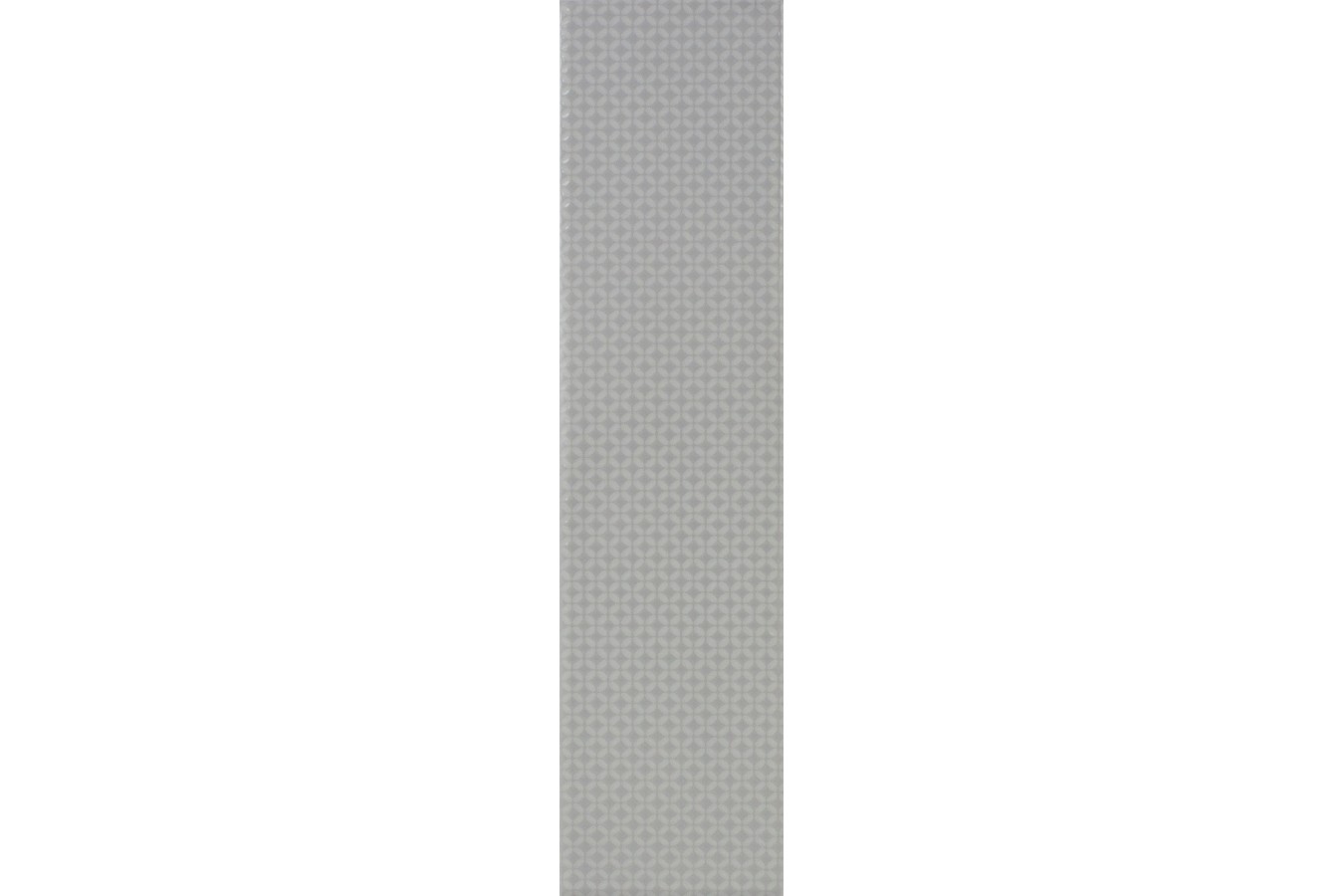  Revestimiento greige gloss (4)