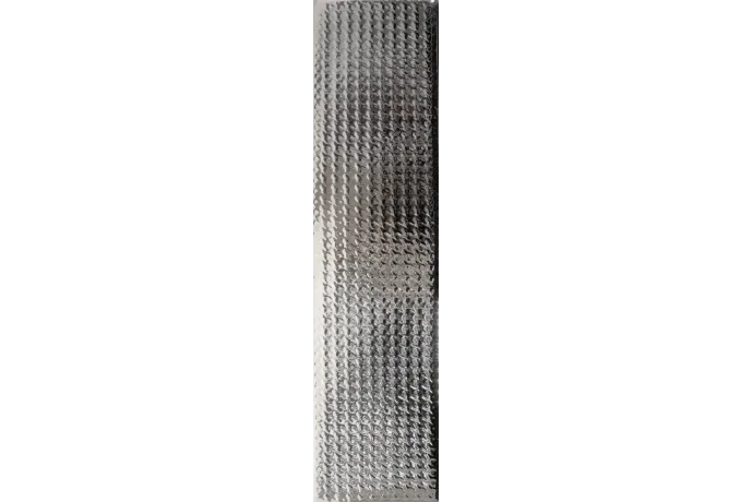  Revestimiento decor silver gloss