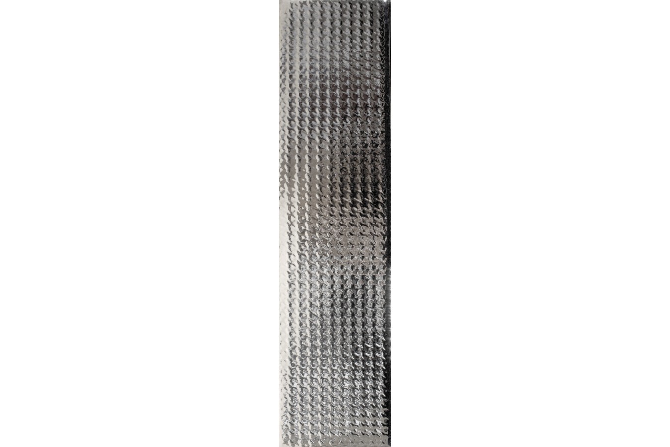  Revestimiento decor silver gloss