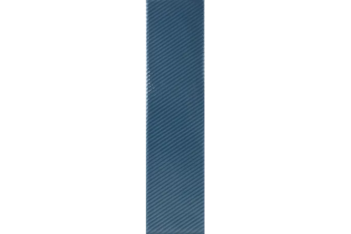  Revestimiento indigo gloss (6)