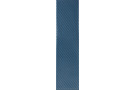  Revestimiento indigo gloss (6)