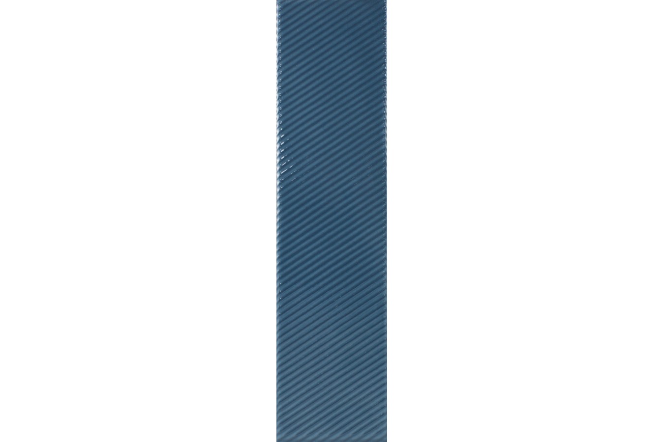  Revestimiento indigo gloss (6)