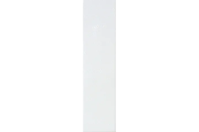  Revestimiento white gloss (3)