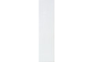  Revestimiento white gloss (3)
