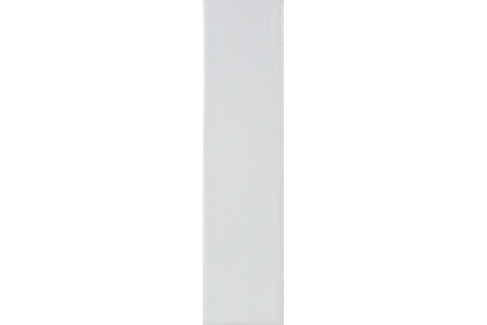  Revestimiento white gloss (5)