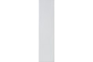  Revestimiento white gloss (5)