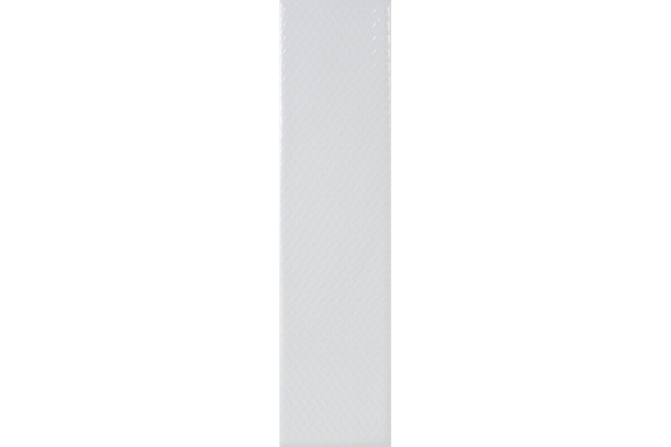  Revestimiento white gloss (5)