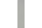  Revestimiento greige gloss (8)
