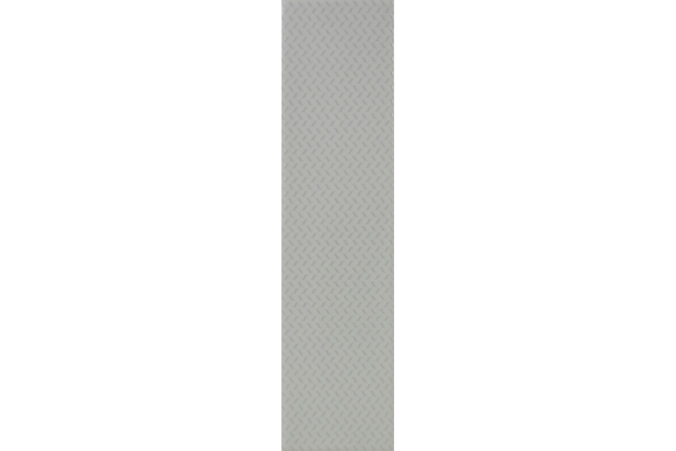  Revestimiento greige gloss (8)