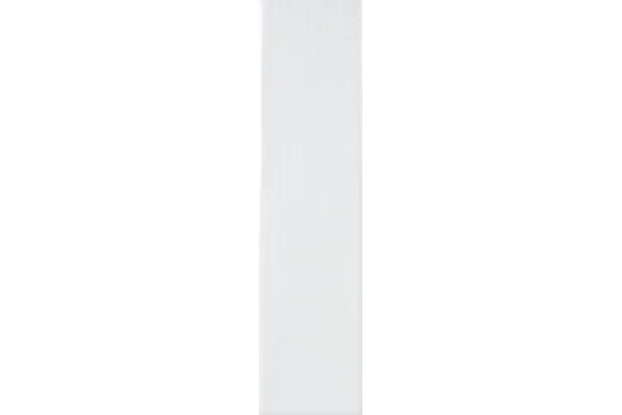  Revestimiento white gloss (1)