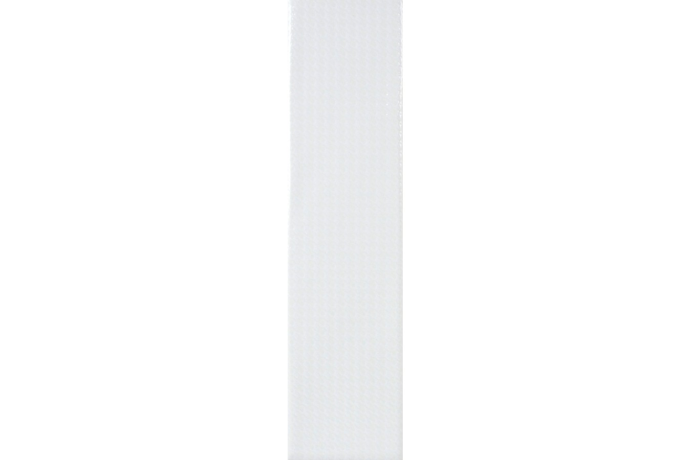  Revestimiento white gloss (1)