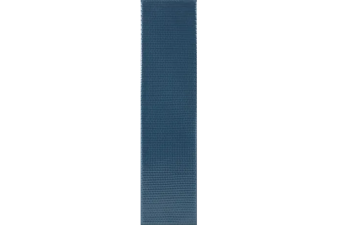  Revestimiento indigo gloss (9)