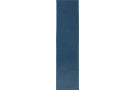  Revestimiento indigo gloss (9)