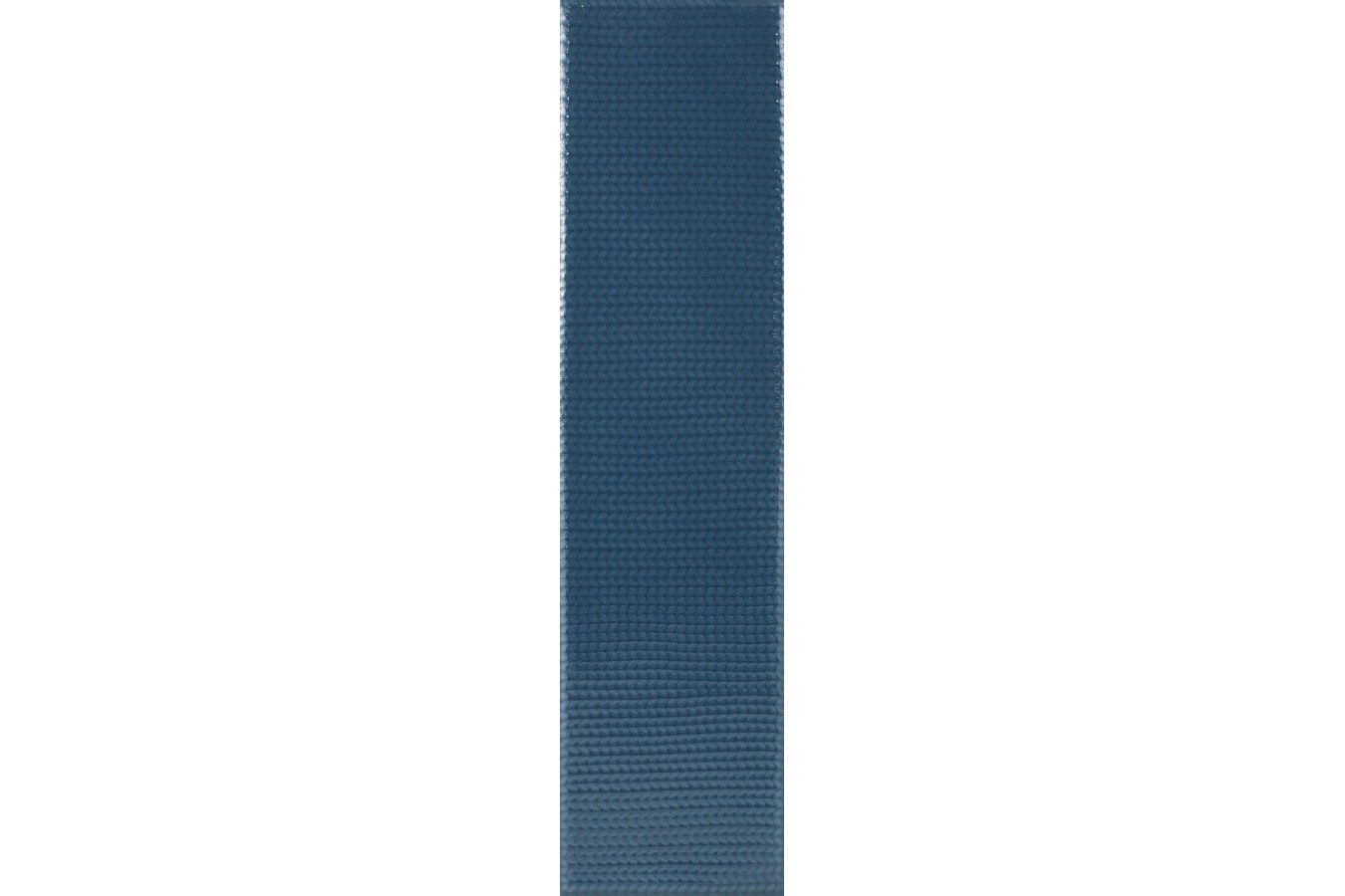  Revestimiento indigo gloss (9)