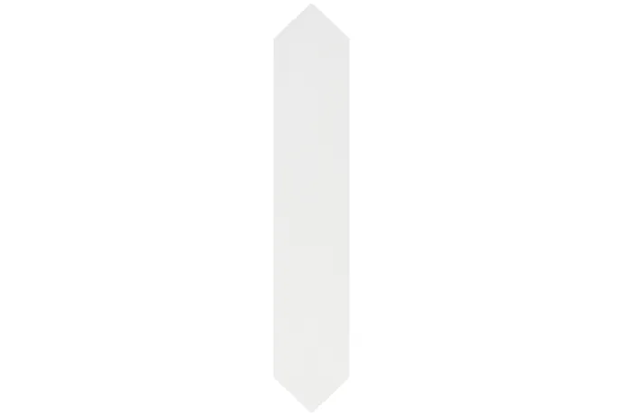  Revestimiento crayon white matt