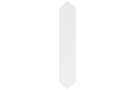  Revestimiento crayon white matt