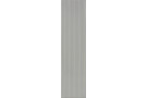  Revestimiento greige gloss (5)