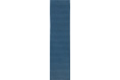  Revestimiento indigo gloss (7)