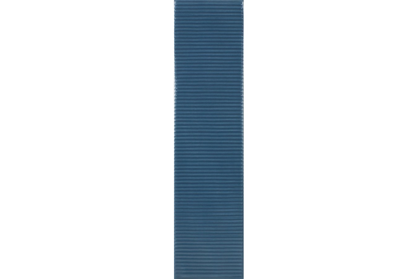  Revestimiento indigo gloss (7)