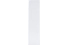  Revestimiento decor whte gloss
